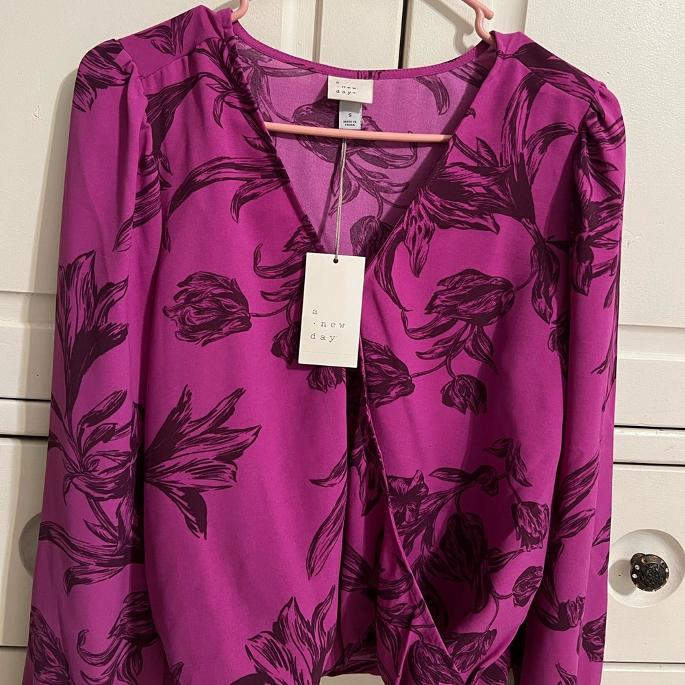 Clothes